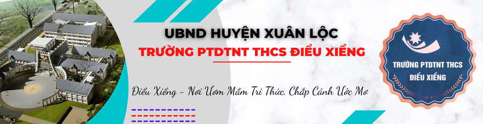image banner